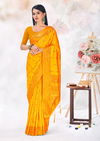 Arundhati By Bunawat Silk Wedding Sarees Wholesale Shop In Surat

